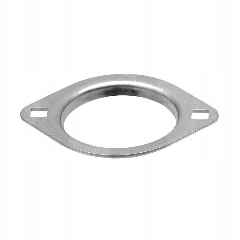 Bearing housing 72715206 3386986m1 granite