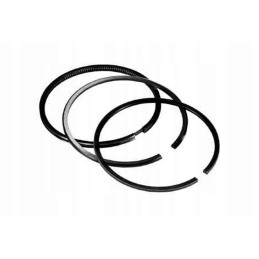 Vpb4190 piston ring set