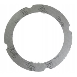 Upper compressor head gasket Zetor Forterra