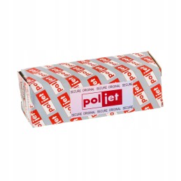 Injector nozzle mf4 mf 4512 2646842 t dsl15