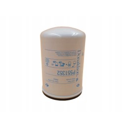 Replacement Donaldson P551352 engine oil filter