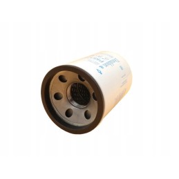Replacement Donaldson P551352 engine oil filter