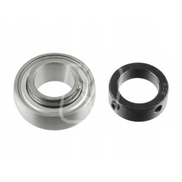 Claas bearing rae30nppb rae30nppb jhb