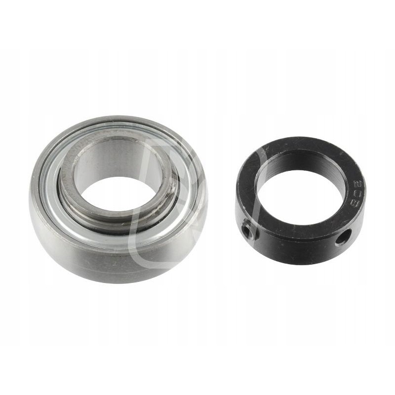 Claas bearing rae30nppb rae30nppb jhb