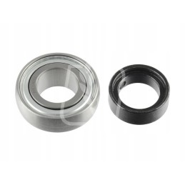 Claas bearing rae30nppb rae30nppb jhb