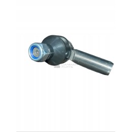 Rod ball joint 7700658834
