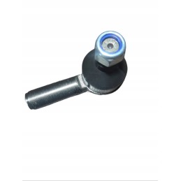 Rod ball joint 7700658834