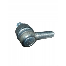 Rod ball joint 7700658834
