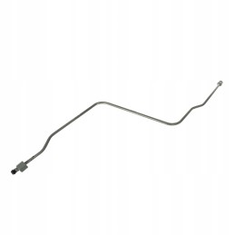 Air pressure gauge cable c 385 original