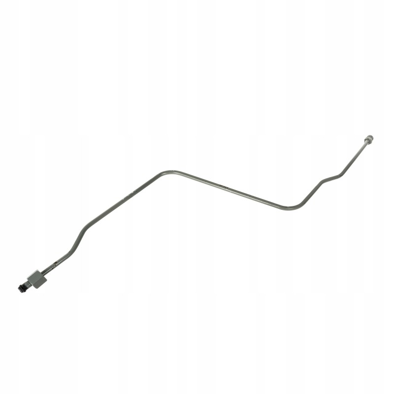 Air pressure gauge cable c 385 original