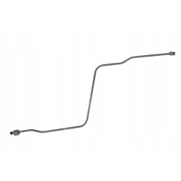 Air pressure gauge cable c 385 original