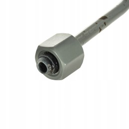 Air pressure gauge cable c 385 original