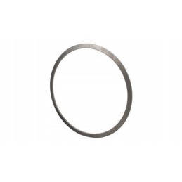 Basket spring new holland t5 t6 t6000 tsa 8186418