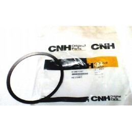 Basket spring new holland t5 t6 t6000 tsa 8186418