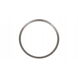 Basket spring new holland t5 t6 t6000 tsa 8186418