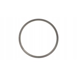 Basket spring new holland t5 t6 t6000 tsa 8186418