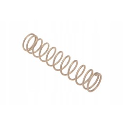 F184870050030 compression spring