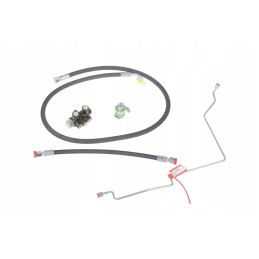 4384398m12 hydraulic trailer brakes