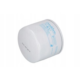 Donaldson off p502605 hydraulic filter