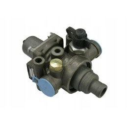 Brake pressure regulator 53234901 zetor 532340