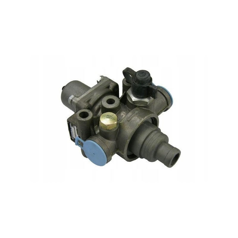 Brake pressure regulator 53234901 zetor 532340