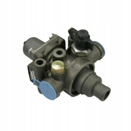Brake pressure regulator 53234901 zetor 532340