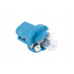 72505208 push-in bulb 12v 1 2w
