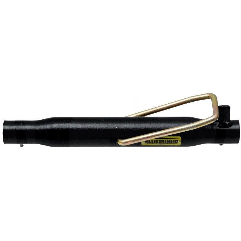 Bushing 55mm 440mm 395309692 walterscheid