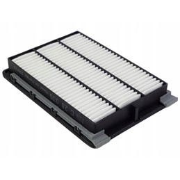 Mann oil filter hyundai santa fe ii cm