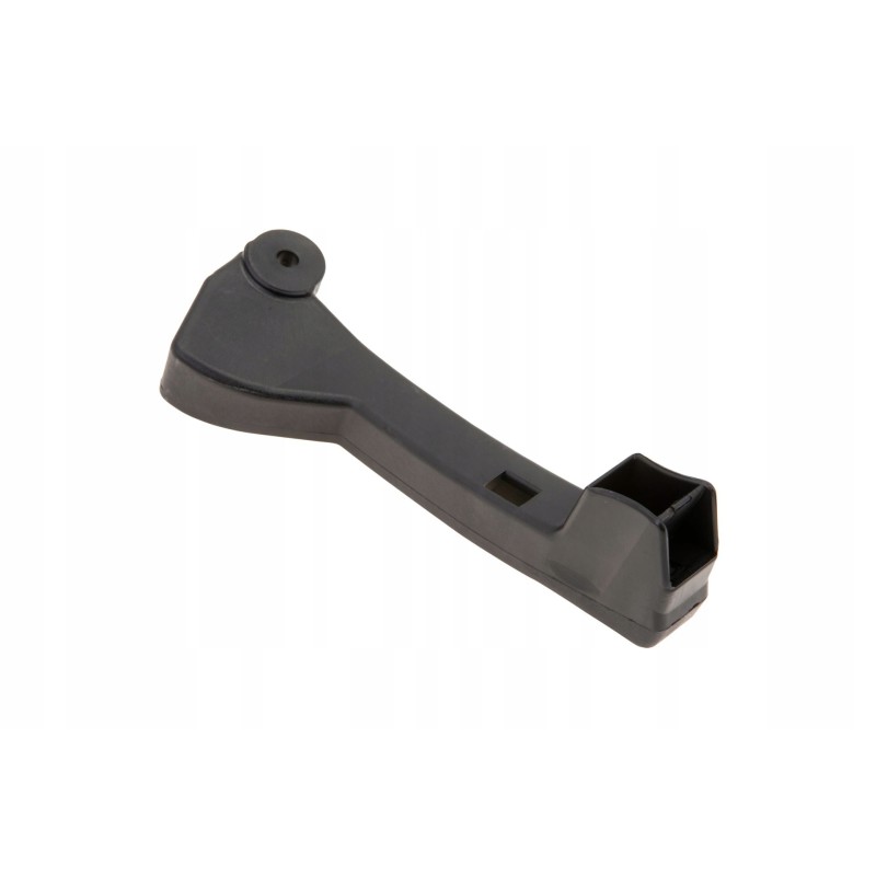 247811040111 side window opening handle