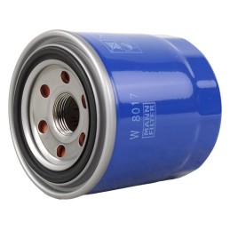 Mann oil filter kia sorento ii xm