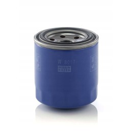 Mann oil filter kia sorento ii xm
