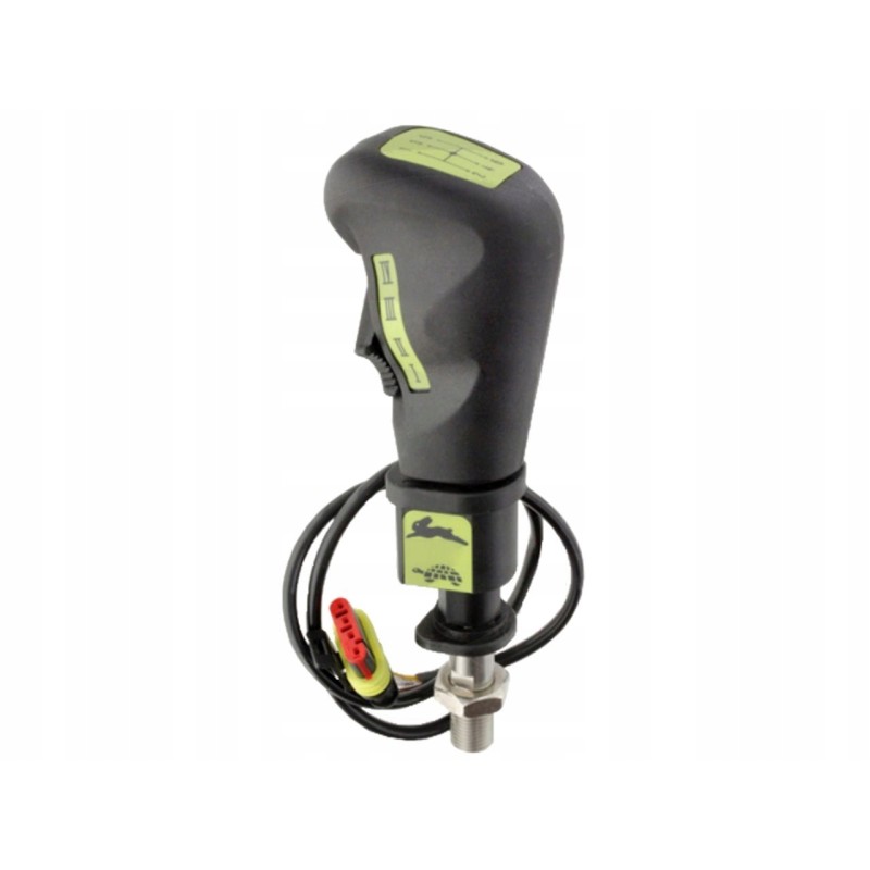 Fendt lever g822100090023