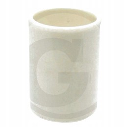 Sleeve 40 7 x 47 5 x 65 mm 72704096 granite