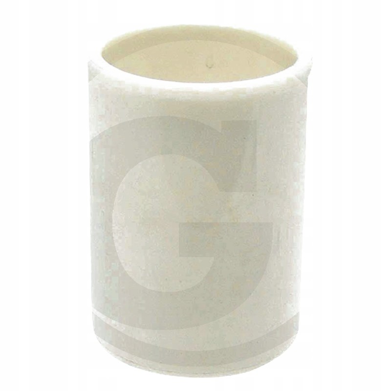 Sleeve 40 7 x 47 5 x 65 mm 72704096 granite