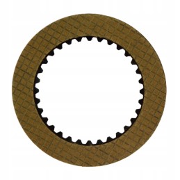 Internal plate 70802657 carlisle