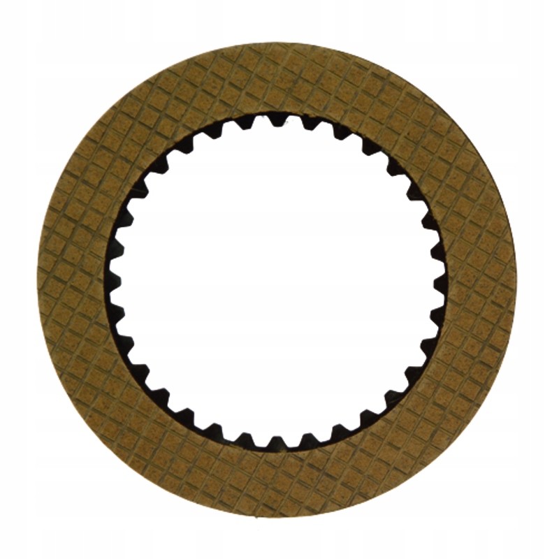 Internal plate 70802657 carlisle