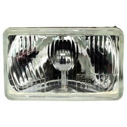 Vpm3323 left and right headlight