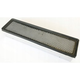 Skl46451 ak cabin filter sf filter replacement