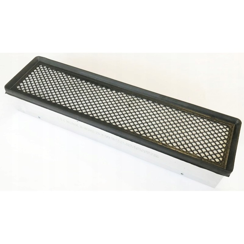 Skl46451 ak cabin filter sf filter replacement