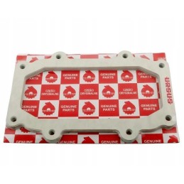 Steering column gasket krazelite 0 8mm
