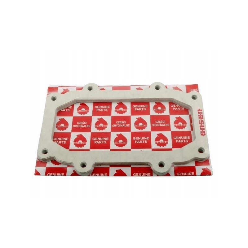 Steering column gasket krazelite 0 8mm