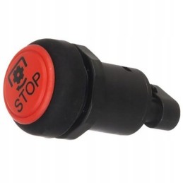 PTO stop switch massey ferguson 4270311m2