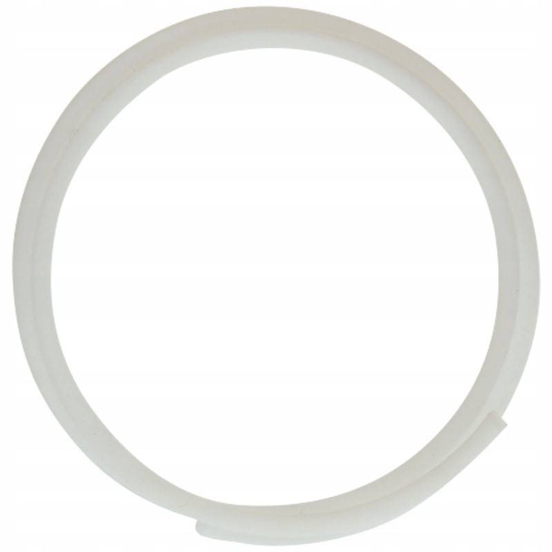 Retaining ring 38706127 granite