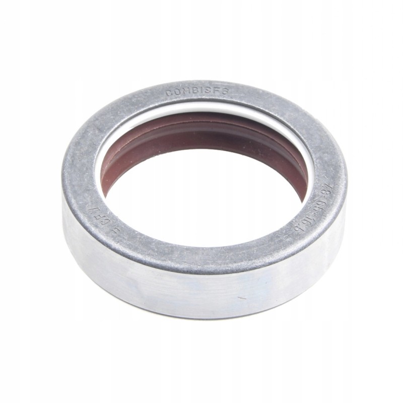 Oil seal 48x65x16 5mm corteco 12017310b