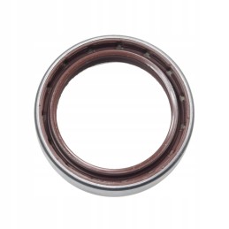 Oil seal 48x65x16 5mm corteco 12017310b