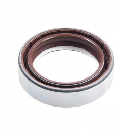 Oil seal 48x65x16 5mm corteco 12017310b