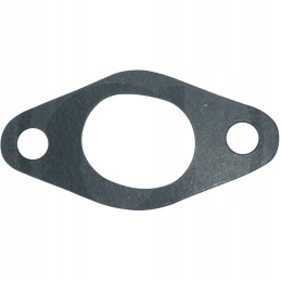 Oil filler gasket mf ursus