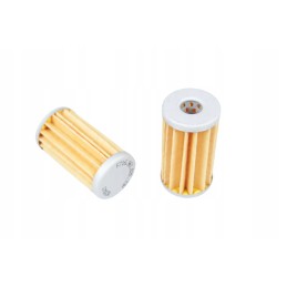 F716961020330 agco hydraulic oil filter
