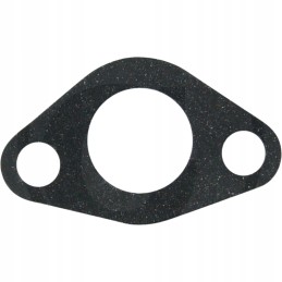 Oil pump suction gasket ursus c 360 c 355